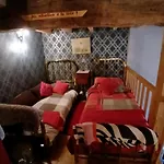 La Belle Maison *