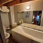 La Belle Maison *