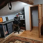 度假居 La Belle Maison