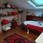度假居 La Belle Maison